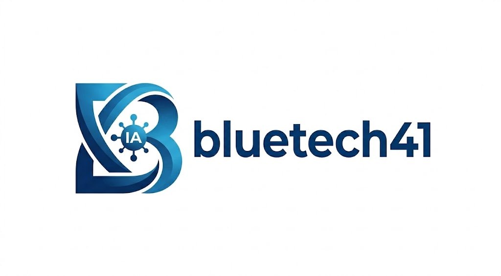 bluetech41
